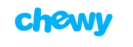 Chewy