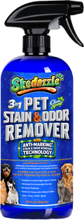 Skedazzle 32oz Bottle