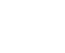 Patent Pending