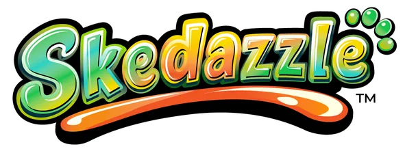 Skedazzle