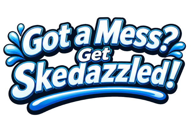 Skedazzle